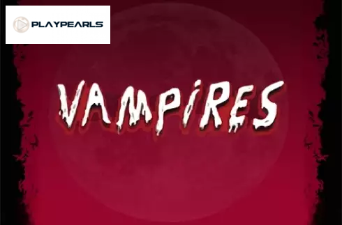 Vampires